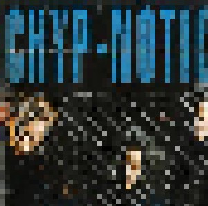 Chyp-Notic: Nothing Compares (CD) - Bild 1