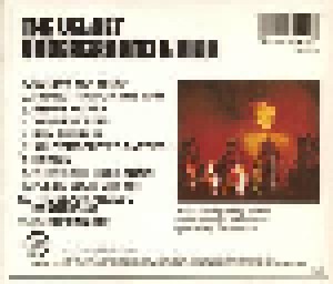 The Velvet Underground & Nico: The Velvet Underground & Nico (CD) - Bild 2