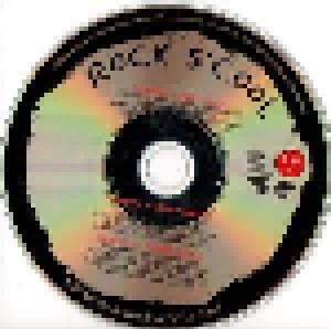 Rock S'cool (2-CD) - Bild 4