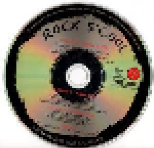 Rock S'cool (2-CD) - Bild 6