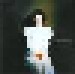 PJ Harvey: White Chalk - Cover