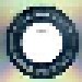 PJ Harvey: White Chalk (CD) - Thumbnail 4
