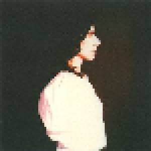 PJ Harvey: White Chalk (CD) - Bild 5