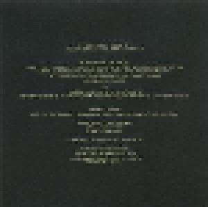 PJ Harvey: White Chalk (CD) - Bild 6
