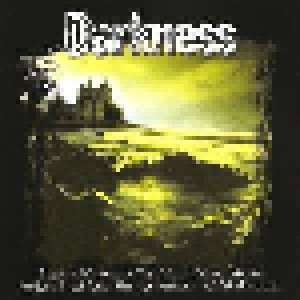 Darkness - Best Of Wave & Independent (2-CD) - Bild 1