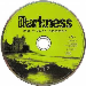 Darkness - Best Of Wave & Independent (2-CD) - Bild 4