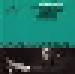 Kenny Drew: Undercurrent (CD) - Thumbnail 1
