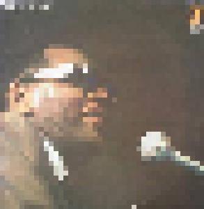 Ray Charles: Ray Charles (Amiga) - Cover