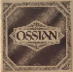 Ossian: Ossian - Cover