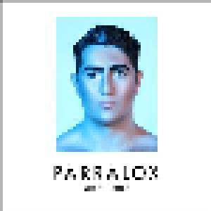 Parralox: Subculture - Cover