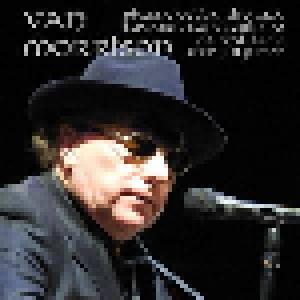 Van Morrison: Estival Jazz Lugano - Cover