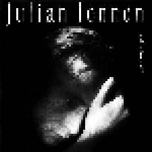 Julian Lennon: Mr. Jordan - Cover