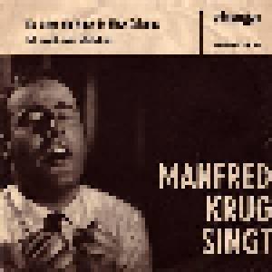 Manfred Krug: Es Steht Ein Haus In New Orleans - Cover