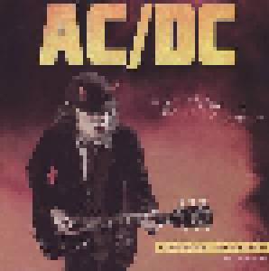 AC/DC: Story So Far..., The - Cover