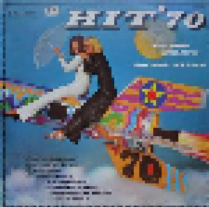 Udo Reichel Orchester: Hit '70 - Cover