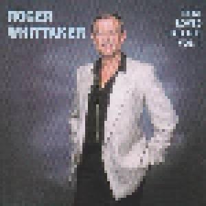 Roger Whittaker: Best Loved Ballads Vol.1 - Cover