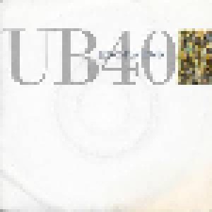 UB40: Kingston Town (7") - Bild 1