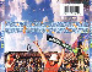 Woodstock 99 Volume Two (CD) - Bild 3