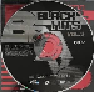 Bravo Black Hits Vol. 03 (2-CD) - Bild 4