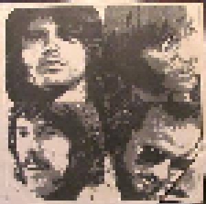 The Doors: The Soft Parade (LP) - Bild 6