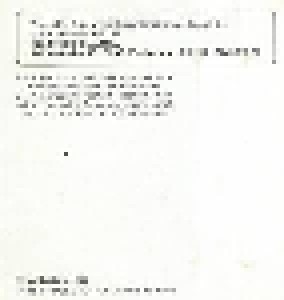 John Sinclair: (TSB 044) - Das Rätsel Der Gläsernen Särge (Tape) - Bild 3
