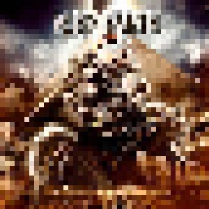 Iced Earth: Framing Armageddon (Something Wicked Part 1) (2-LP) - Bild 1