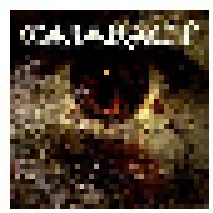 Cataract: Cataract (Promo-CD) - Bild 1