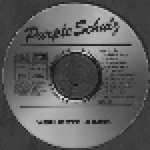 Purple Schulz: Verliebte Jungs (CD) - Bild 4