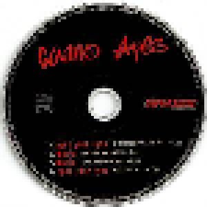 Guano Apes: Open Your Eyes (Single-CD) - Bild 5