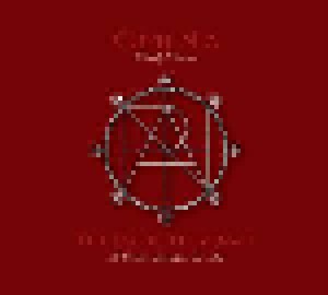 Coph Nia: The Dark Illuminati (CD) - Bild 1