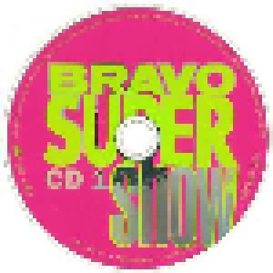 Bravo Supershow Vol. 1 (2-CD) - Bild 3