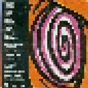 HORDE 1994 (Promo-CD) - Bild 3