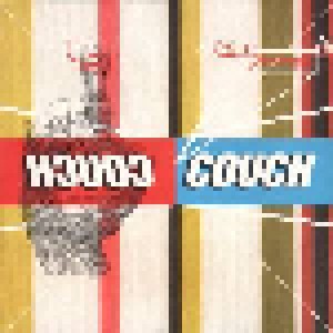 Couch: Fantasy (CD) - Bild 1