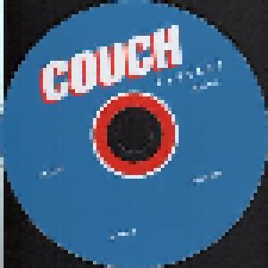Couch: Fantasy (CD) - Bild 3