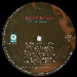 Roxy Music: Greatest Hits (LP) - Bild 3