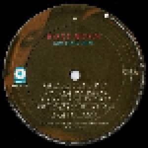 Roxy Music: Greatest Hits (LP) - Bild 4