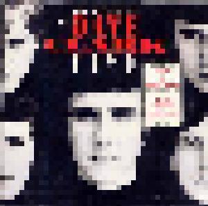 Dave The Clark Five: History Of The Dave Clark Five, The - Cover