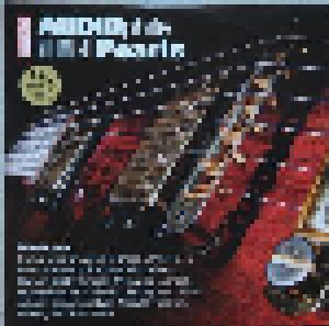 Audiophile Pearls Volume 20 - Cover