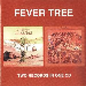Fever Tree: For Sale / Creation - Cover