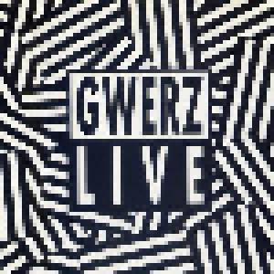 Gwerz: Gwerz Live - Cover