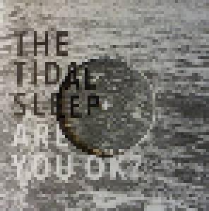The Tidal Sleep, Svalbard: Tidal Sleep / Svalbard, The - Cover