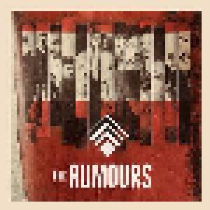 Rumours, The - Cover