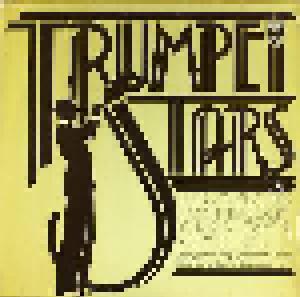 Trumpet - Stars - Cover
