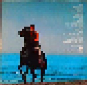 Herb Alpert & The Tijuana Brass: Warm (LP) - Bild 2