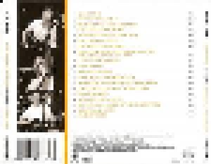 Paul Simon: Shining Like A National Guitar - Greatest Hits (CD) - Bild 2