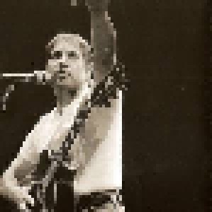 Paul Simon: Shining Like A National Guitar - Greatest Hits (CD) - Bild 5