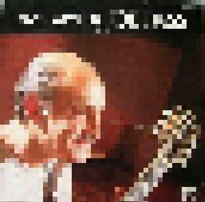 Joe Pass: The Best Of (LP) - Bild 1
