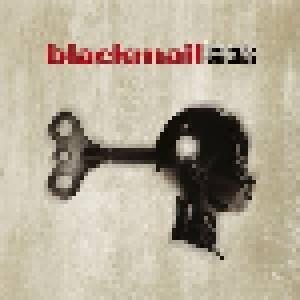 Blackmail: Tempo Tempo (CD) - Bild 1