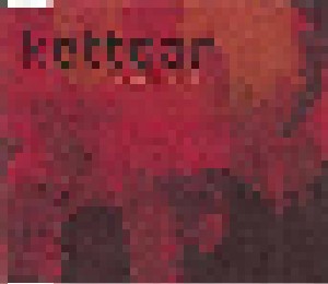 Kettcar: Graceland (Single-CD) - Bild 1