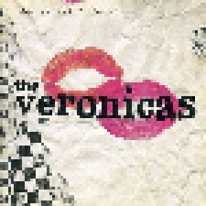 The Veronicas: The Secret Life Of ... (CD) - Bild 1